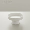 Modern Serving Stand