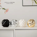 Ceramic Decorative Ball