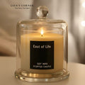 Soy Wax Candle